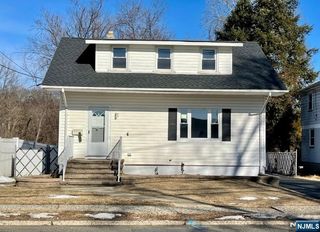 344 Saddle River Road, Saddle Brook, NJ 07663
