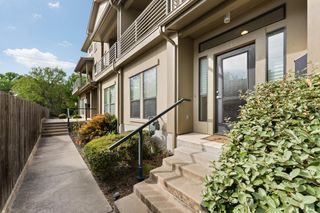 1305 Exposition BLVD 4, Austin, TX 78703