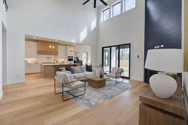 1502 Story Street, Houston, TX 77055