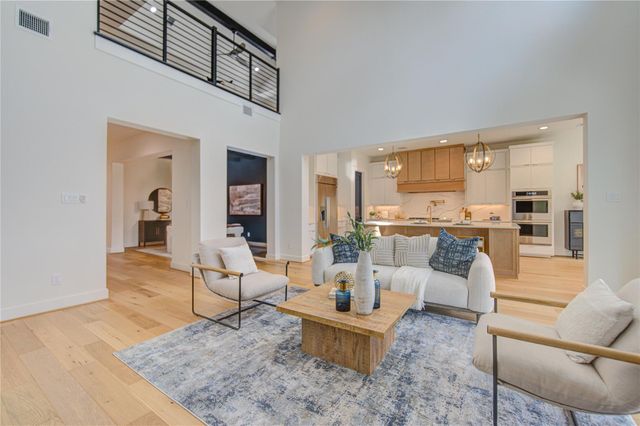 1502 Story Street, Houston, TX 77055