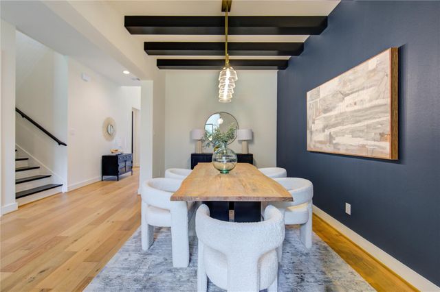 1502 Story Street, Houston, TX 77055