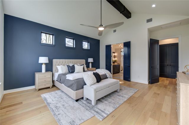 1502 Story Street, Houston, TX 77055