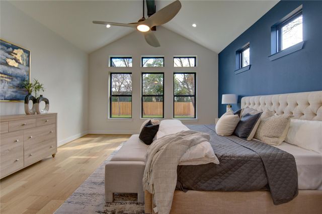 1502 Story Street, Houston, TX 77055