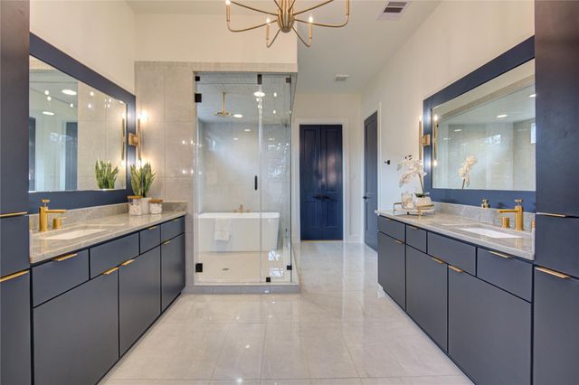 1502 Story Street, Houston, TX 77055