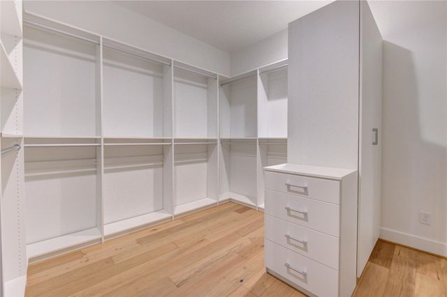 1502 Story Street, Houston, TX 77055