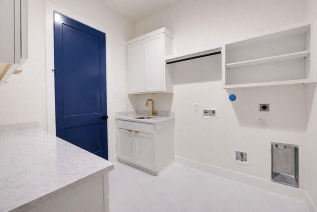 1502 Story Street, Houston, TX 77055