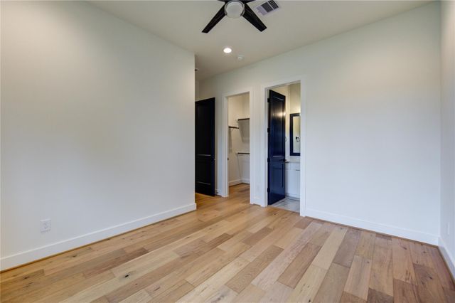 1502 Story Street, Houston, TX 77055