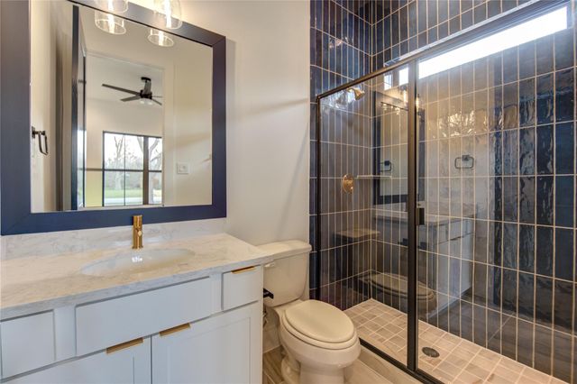 1502 Story Street, Houston, TX 77055