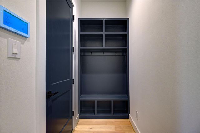 1502 Story Street, Houston, TX 77055