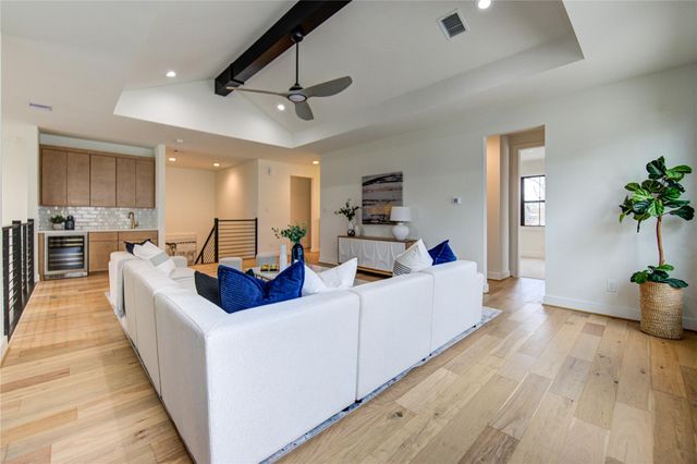 1502 Story Street, Houston, TX 77055