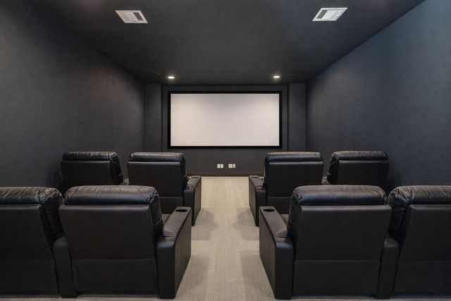 1502 Story Street, Houston, TX 77055