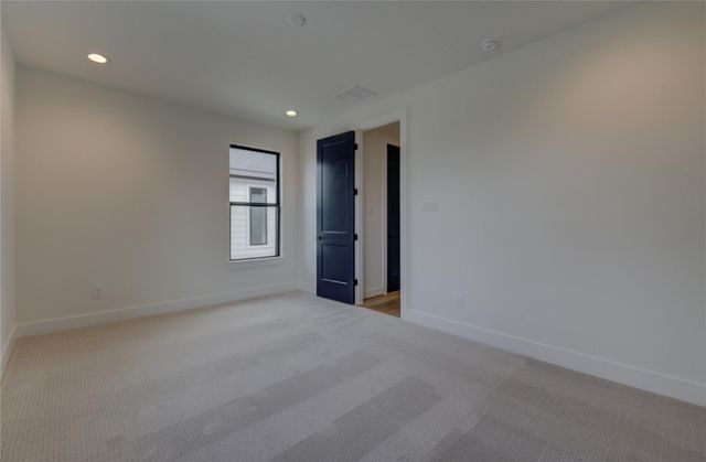 1502 Story Street, Houston, TX 77055