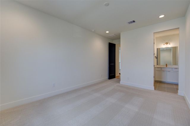 1502 Story Street, Houston, TX 77055