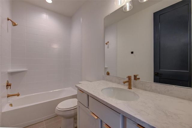 1502 Story Street, Houston, TX 77055