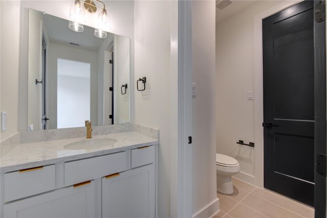 1502 Story Street, Houston, TX 77055