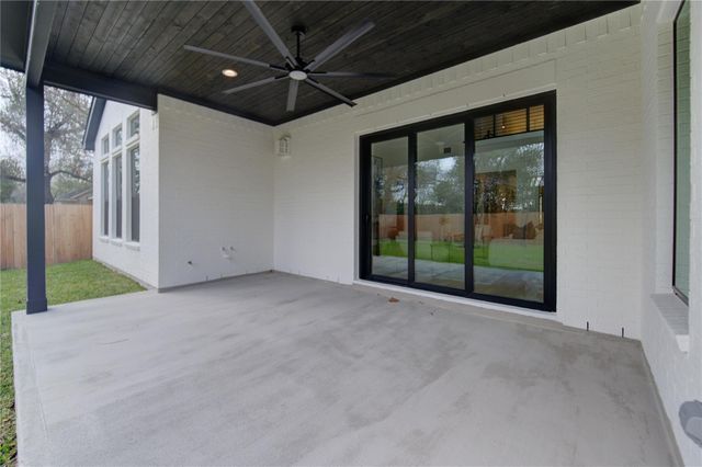 1502 Story Street, Houston, TX 77055