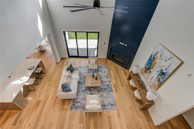 1502 Story Street, Houston, TX 77055