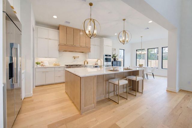 1502 Story Street, Houston, TX 77055