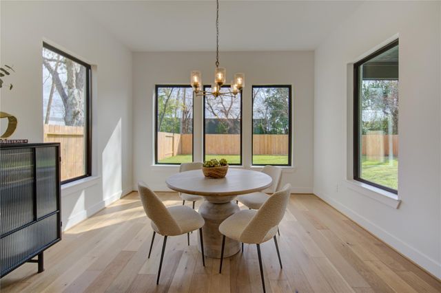 1502 Story Street, Houston, TX 77055