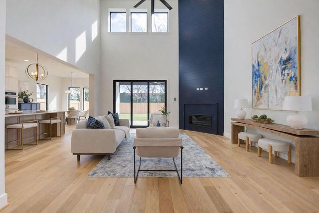 1502 Story Street, Houston, TX 77055