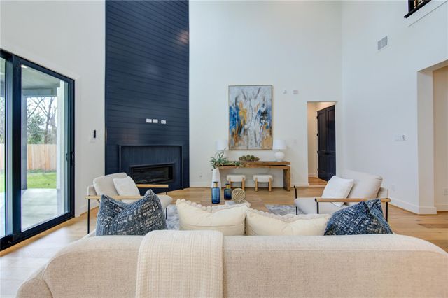 1502 Story Street, Houston, TX 77055