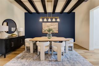 1502 Story Street, Houston, TX 77055