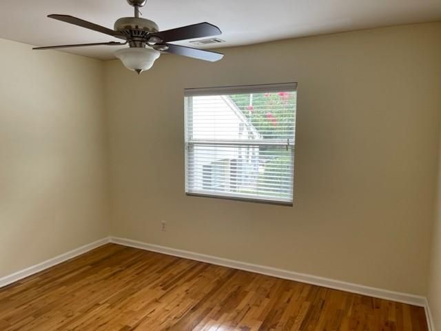 1549 Stone Gate SE Lane, Atlanta, GA 30317