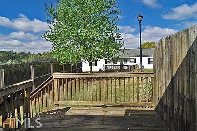 1549 Stone Gate SE Lane, Atlanta, GA 30317