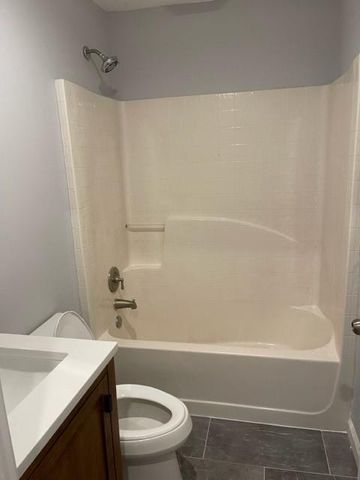 1549 Stone Gate SE Lane, Atlanta, GA 30317