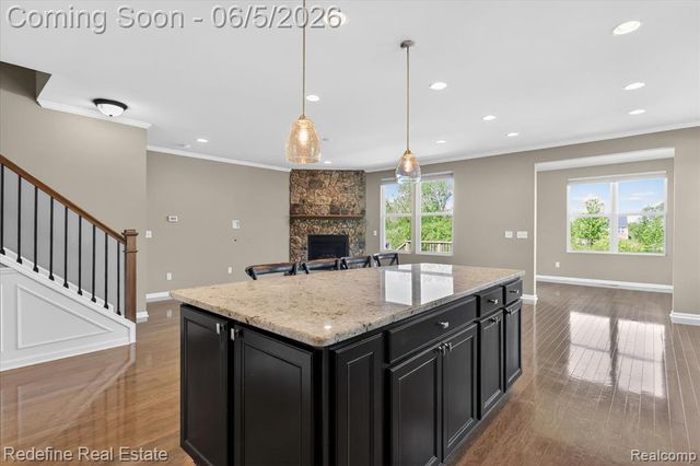 49916 Alden, Canton, MI 48188