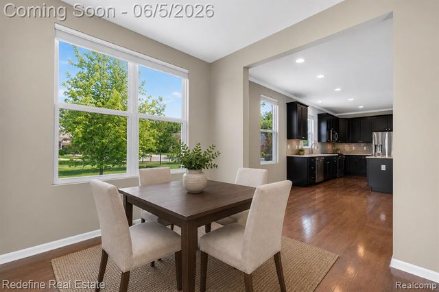 49916 Alden, Canton, MI 48188