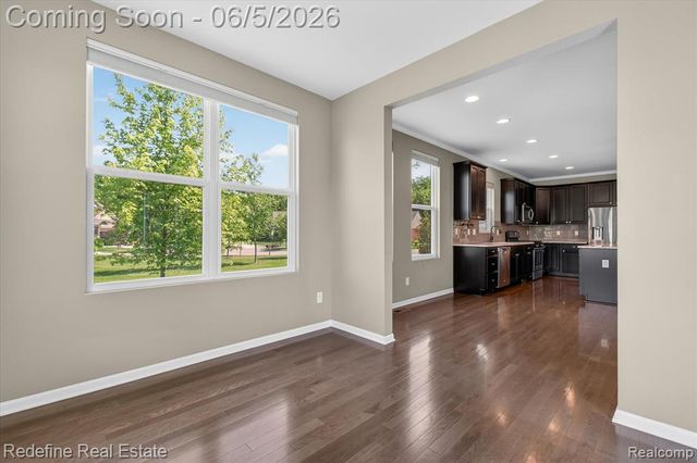 49916 Alden, Canton, MI 48188