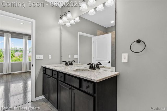 49916 Alden, Canton, MI 48188