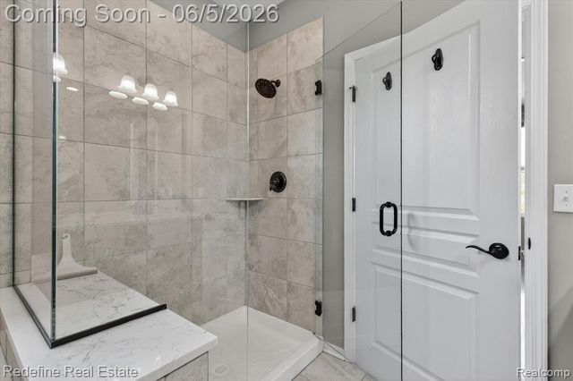 49916 Alden, Canton, MI 48188