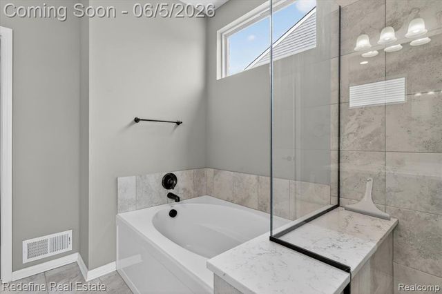 49916 Alden, Canton, MI 48188
