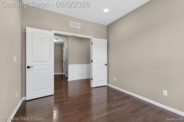 49916 Alden, Canton, MI 48188