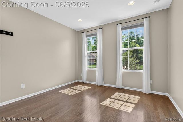 49916 Alden, Canton, MI 48188