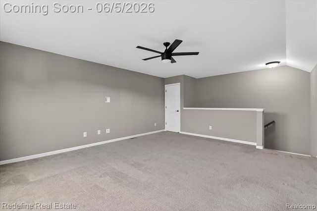 49916 Alden, Canton, MI 48188