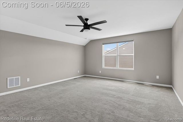 49916 Alden, Canton, MI 48188