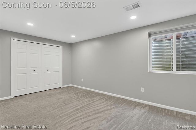 49916 Alden, Canton, MI 48188