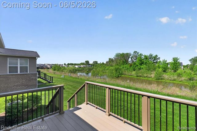 49916 Alden, Canton, MI 48188