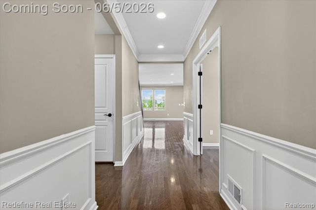 49916 Alden, Canton, MI 48188