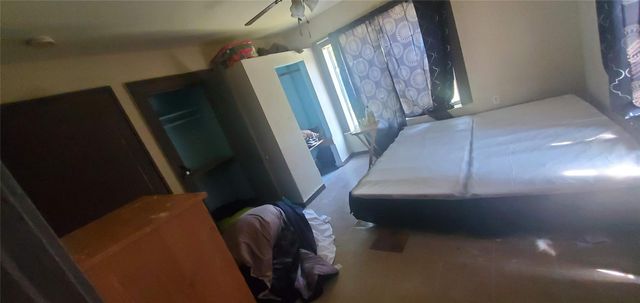 7337 Parkes Street, Houston, TX 77088