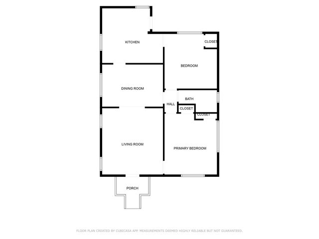 7337 Parkes Street, Houston, TX 77088