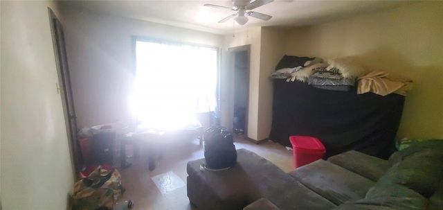 7337 Parkes Street, Houston, TX 77088