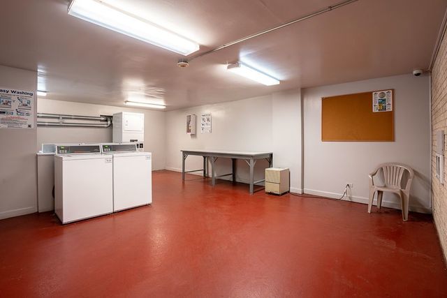 310 Lathrop Avenue 307, Forest Park, IL 60130