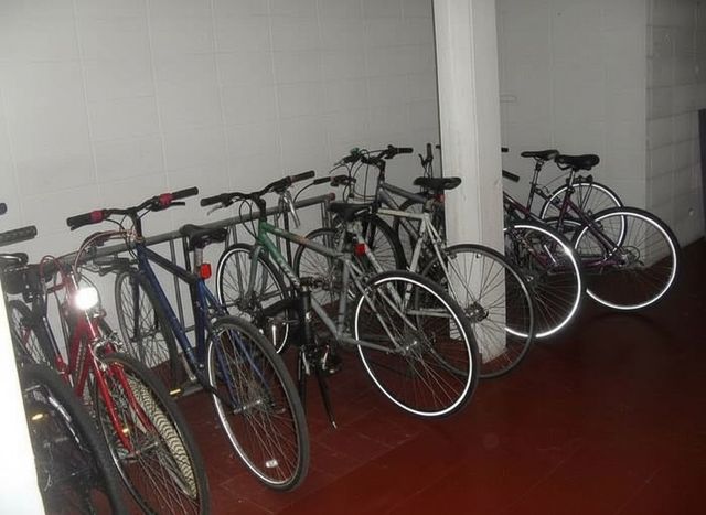 310 Lathrop Avenue 307, Forest Park, IL 60130