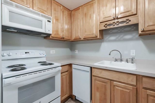 310 Lathrop Avenue 307, Forest Park, IL 60130