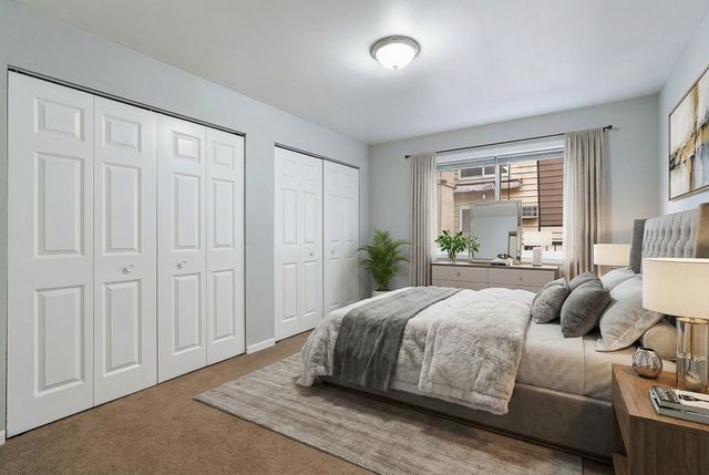 310 Lathrop Avenue 307, Forest Park, IL 60130