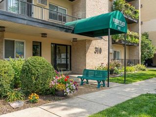 310 Lathrop Avenue 307, Forest Park, IL 60130